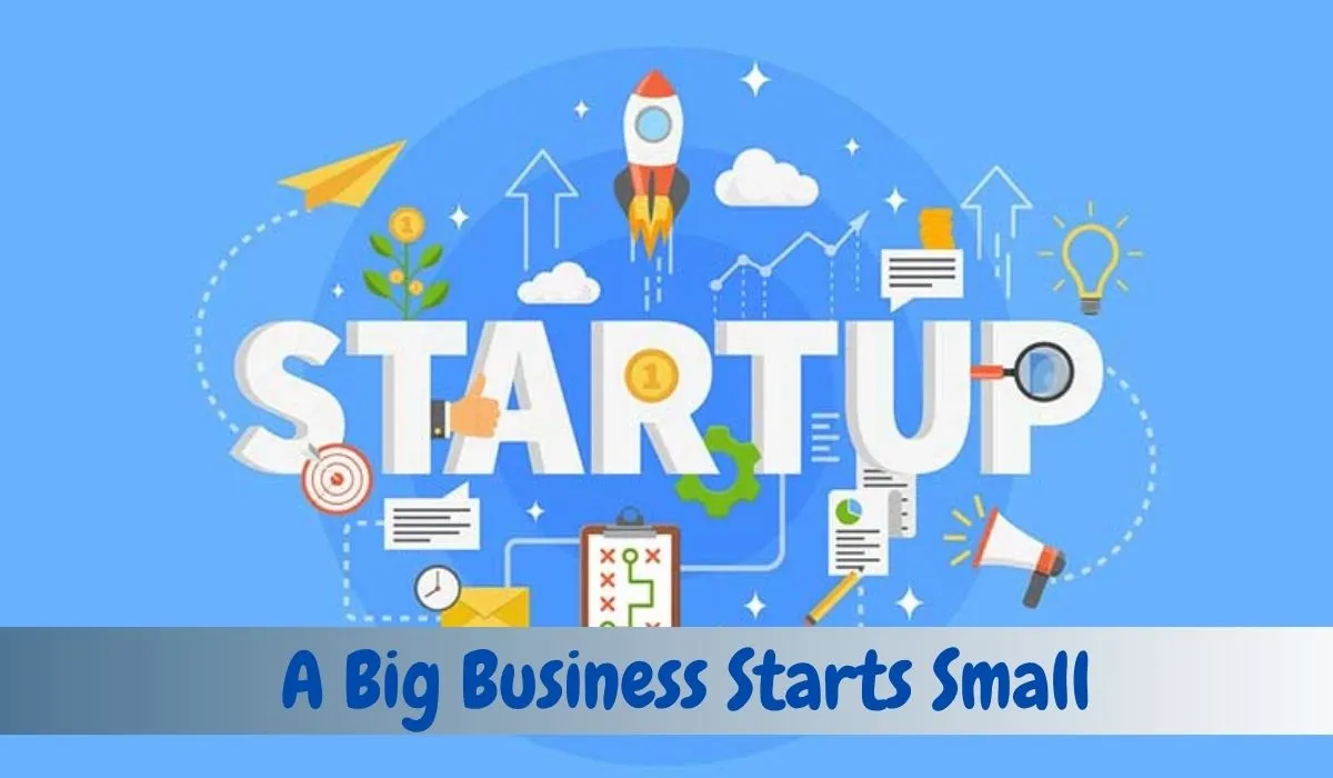Top 10 Emerging Startups in India to Watch in 2025