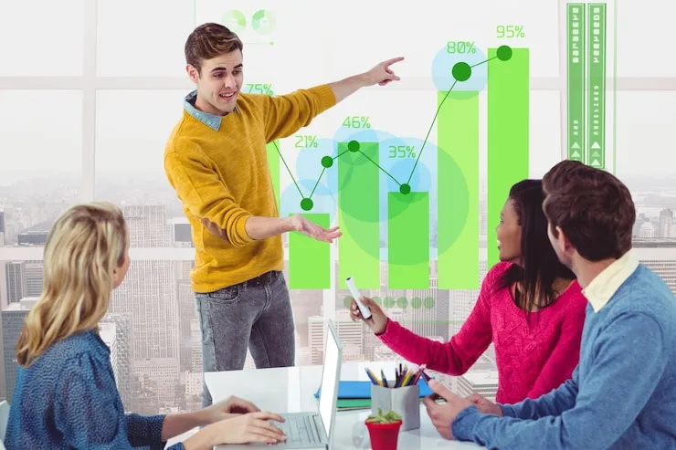 How to Be an Entrepreneur in 2025: A Step-by-Step Beginners